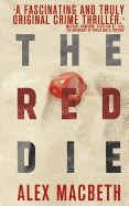 Red Die