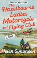Hazelbourne Ladies Motorcycle and Flying Club