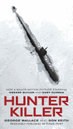 Hunter Killer (Movie Tie-In)