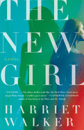 New Girl