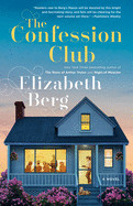 Confession Club