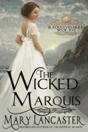 Wicked Marquis
