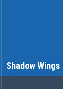Shadow Wings