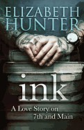 Ink: A Love Story on 7th and Main