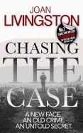 Chasing the Case