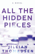 All The Hidden Pieces