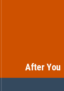 After You