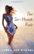 Six-Month Rule