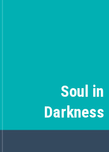 Soul in Darkness