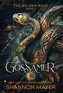 Gossamer