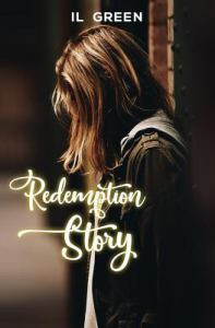 Redemption Story
