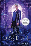 Web of Obsidian