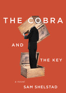 Cobra and the Key