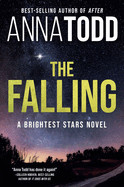 Falling: A Brightest Stars Novel