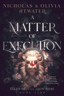 Matter of Execution