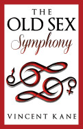 Old Sex Symphony