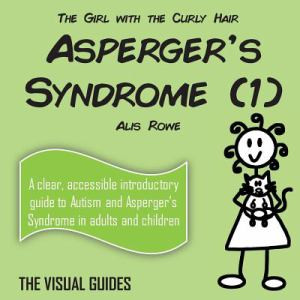 Asperger's Syndrome (1)