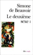 Deuxieme Sexe