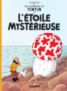 L' Etoile Mysterieuse = The Shooting Star