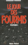 Jour Des Fourmis (Le)