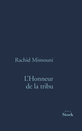 L Honneur de la Tribu
