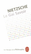 Gai Savoir