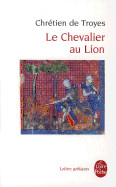 Le Chevalier Au Lion