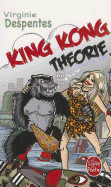 King Kong Thorie