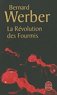 Revolution Des Fourmis