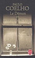 Demon Et Mademoiselle Prym