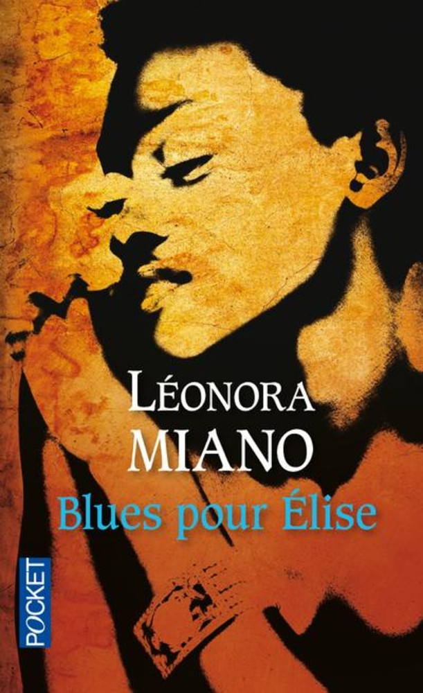 Blues pour Élise