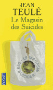 Magasin Des Suicides