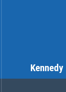 Kennedy