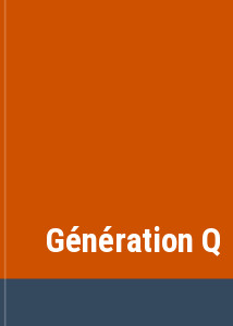 Gnration Q