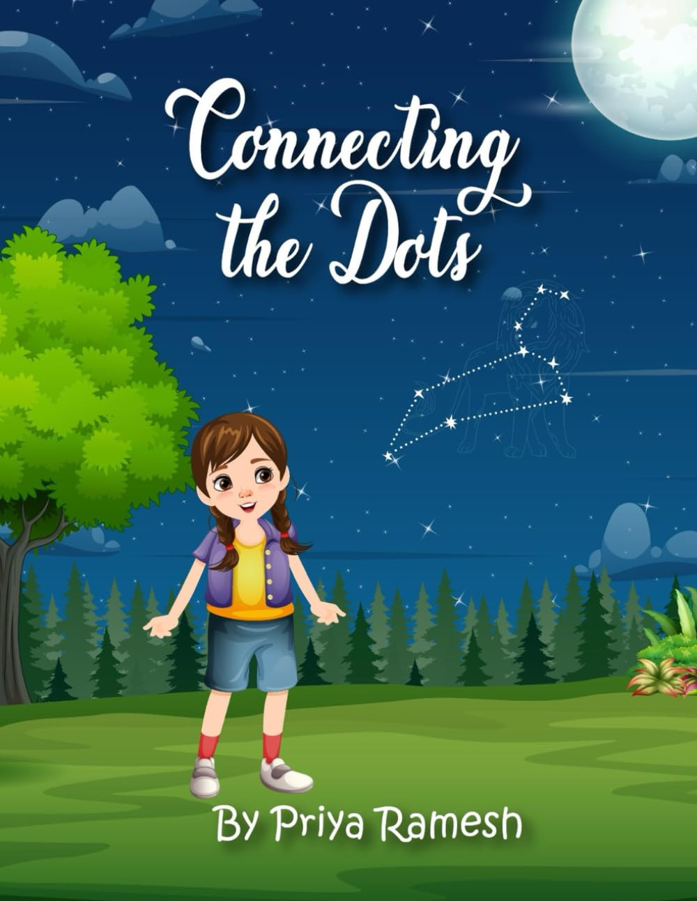 Connecting the Dots