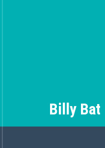 Billy Bat