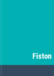 Fiston