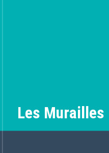 Les Murailles