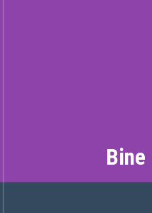 Bine