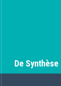 De Synthse