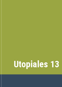 Utopiales 13