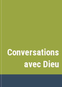 Conversations avec Dieu