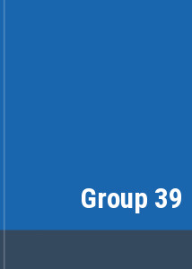Group 39