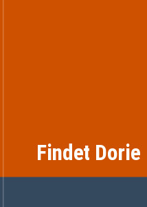 Findet Dorie