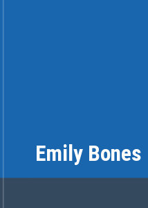 Emily Bones