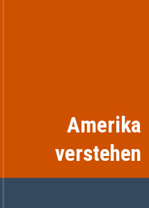 Amerika verstehen