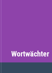 Wortwchter