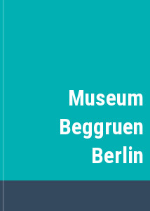 Museum Beggruen Berlin