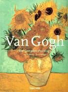 Van Gogh: The Complete Paintings