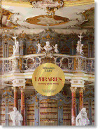Massimo Listri: The World's Most Beautiful Libraries XXL